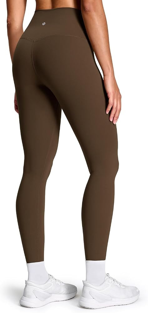 Carob Brown | Amazon (US)