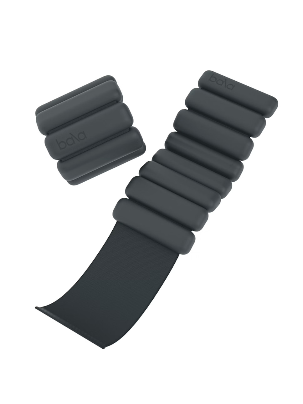 Bala 2-Piece Weight Set/1 lb. | Saks Fifth Avenue