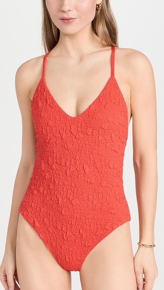 MARA HOFFMAN | Shopbop