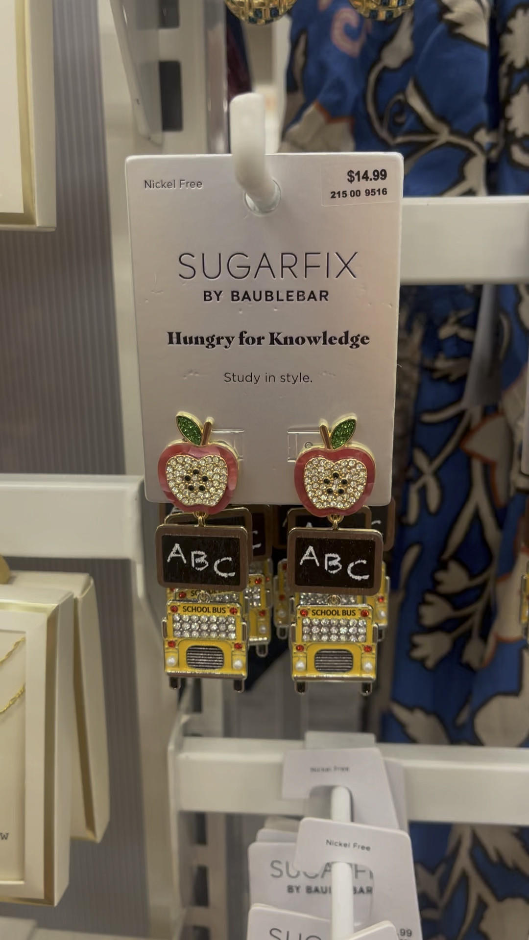 back to school, teacher style, target finds,  school outfits, teacher outfits, school finds 

#LTKstyletip #LTKBacktoSchool #LTKworkwear