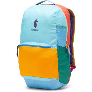 Cotopaxi Chiquillo 26L Backpack | Sun & Ski Sports