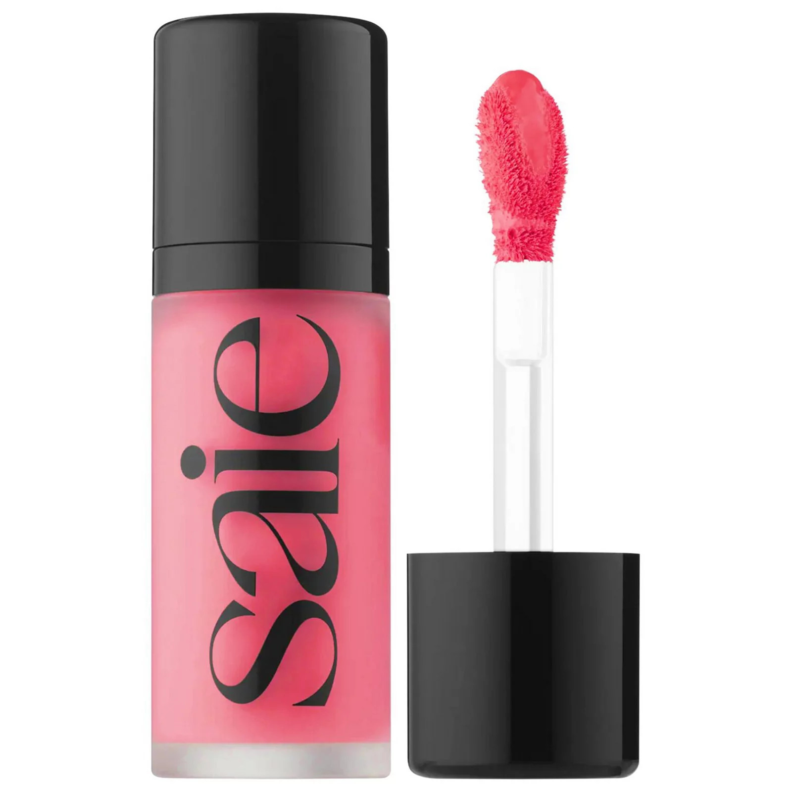 Saie Dew Blush Liquid Cream Blush, Size: .40Oz, Flirty | Kohl's
