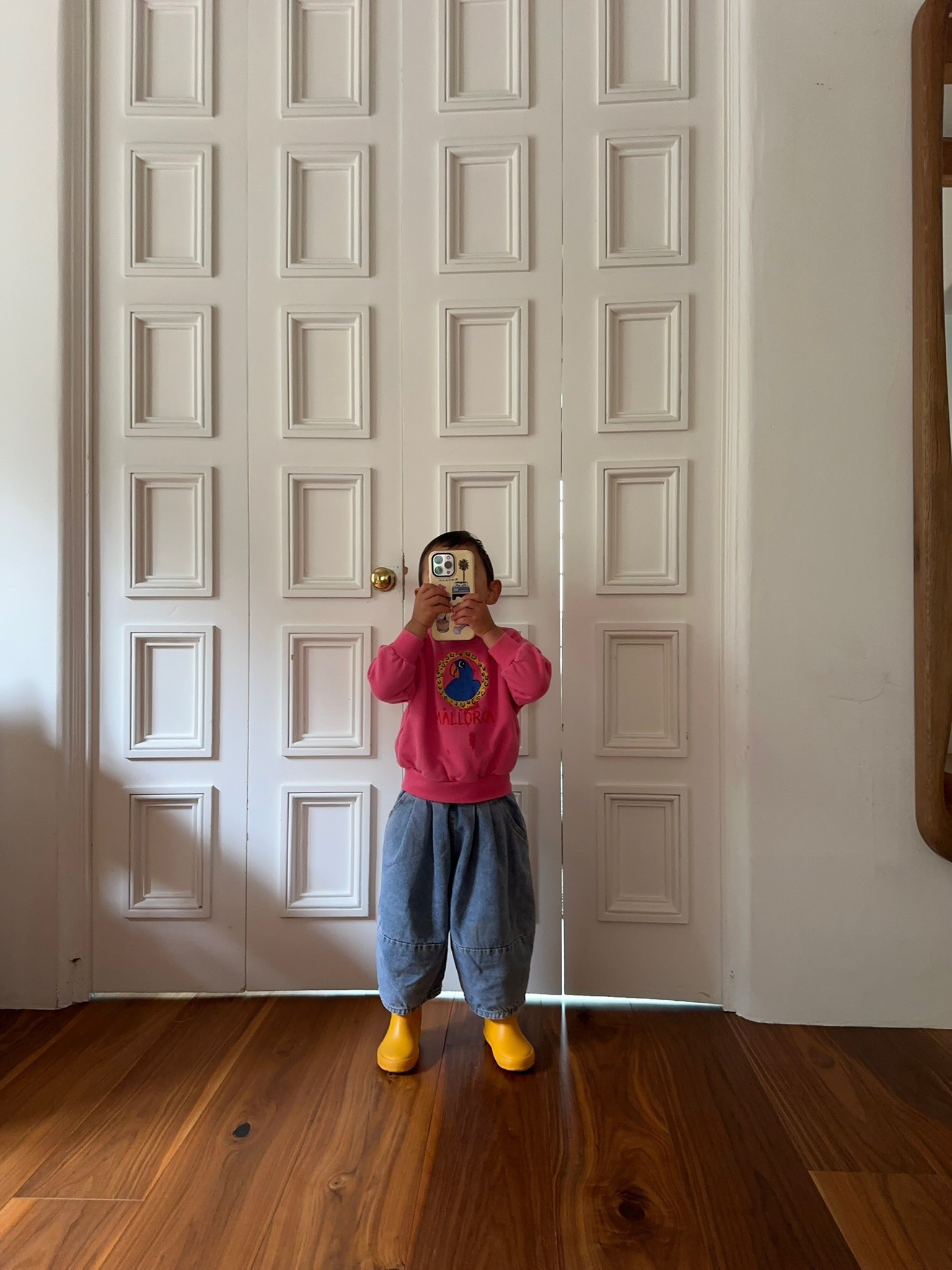Linking similars for these pants! 

 

#LTKSeasonal #LTKStyleTip #LTKKids