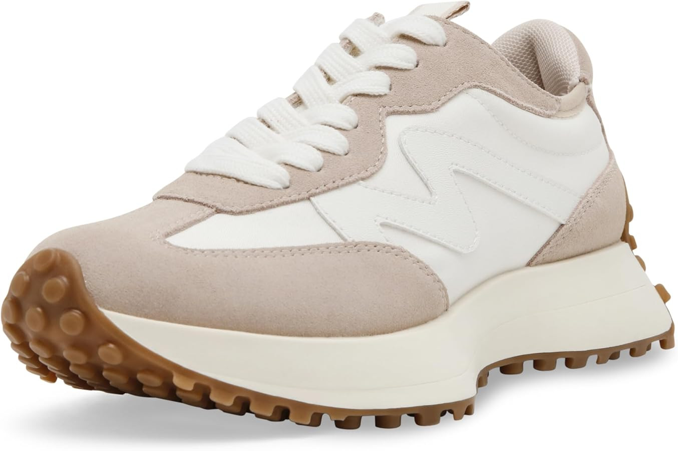 Steve Madden Womens Campo | Amazon (US)