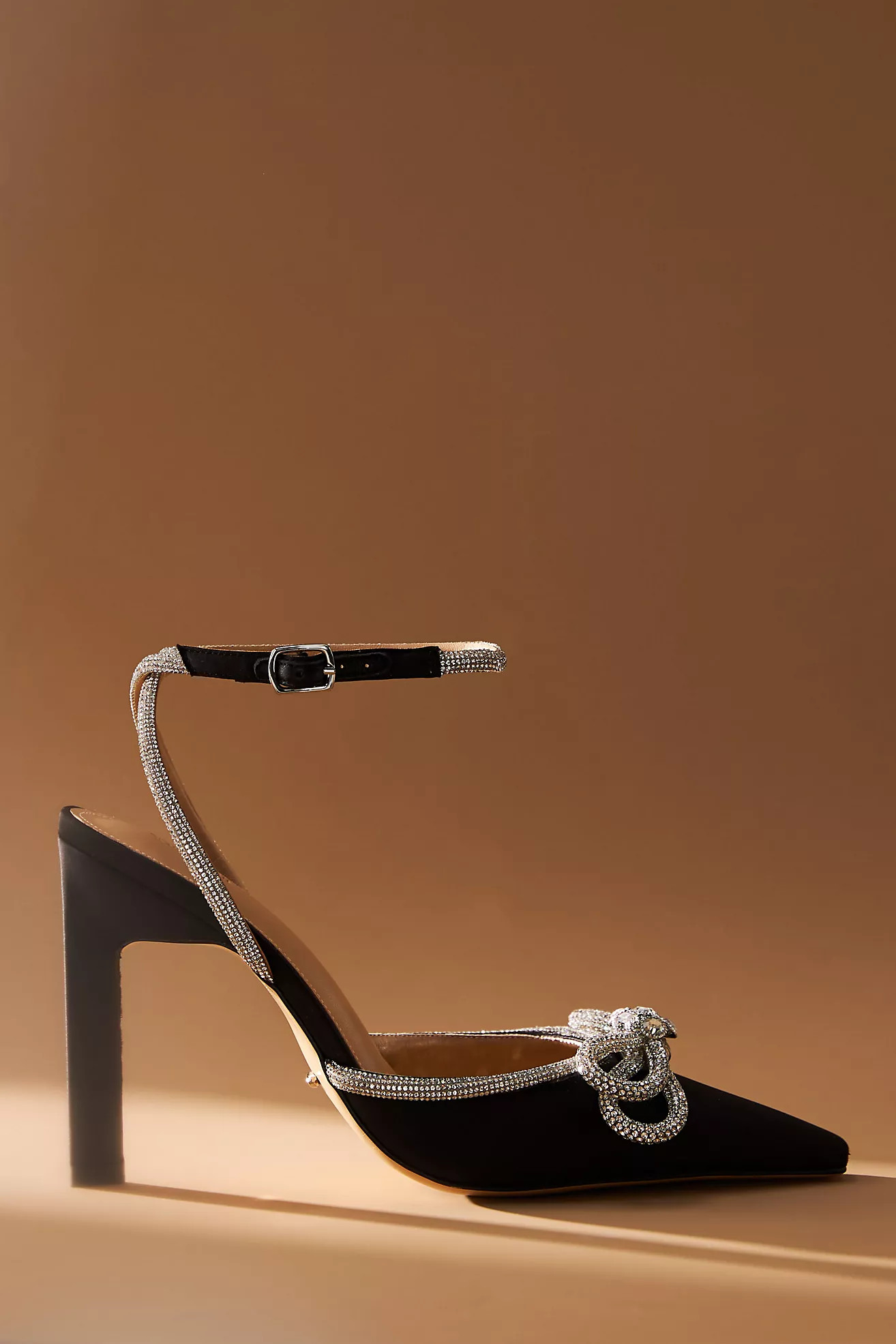 Tony Bianco Elsie Heels | Anthropologie (US)