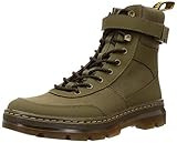 Dr. Martens Combs Tech | Amazon (US)