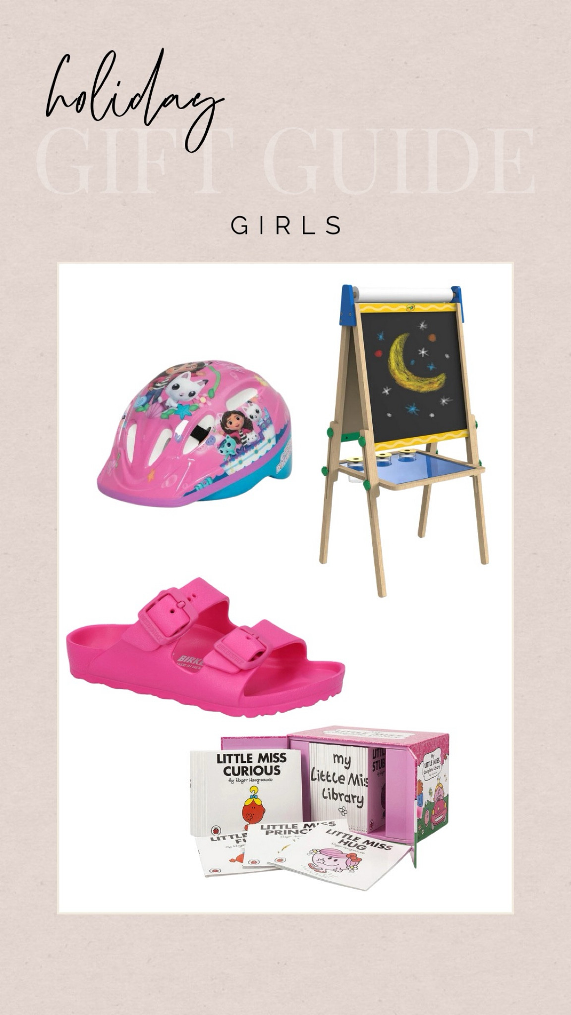 gifts for girls for the holidays #holidaygifts #holiday #christmasgifts #holidaydecor #giftsforher #giftsforkids #kids #littlegirl #toddlergirl #LTKCyberWeek

#LTKHoliday #LTKSeasonal #LTKGiftGuide