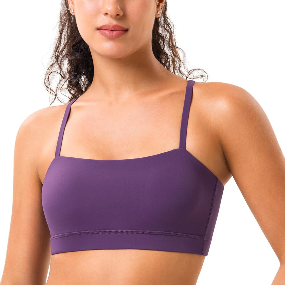 YUNOGA | Amazon (US)