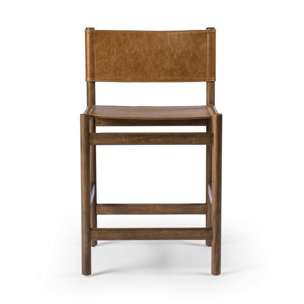 Kena Counter Stool | Scout & Nimble