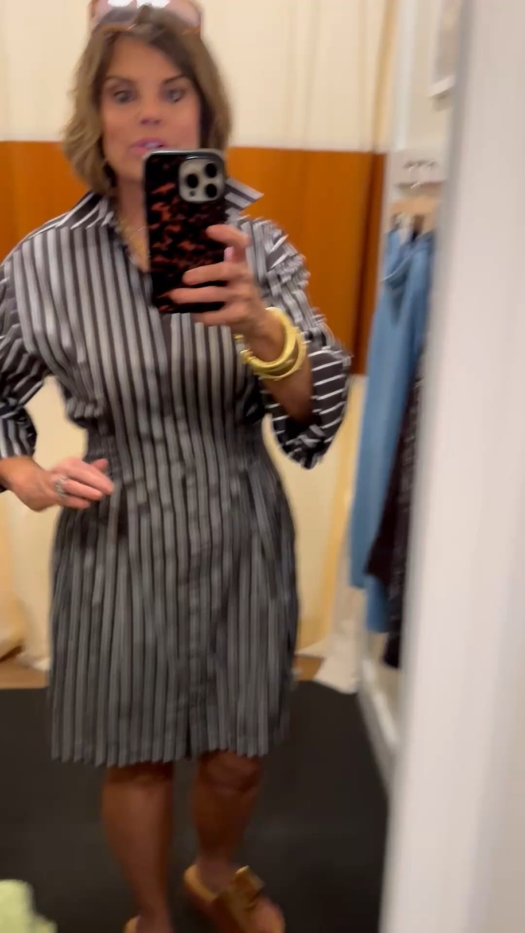 Madewell

#LTKOver40