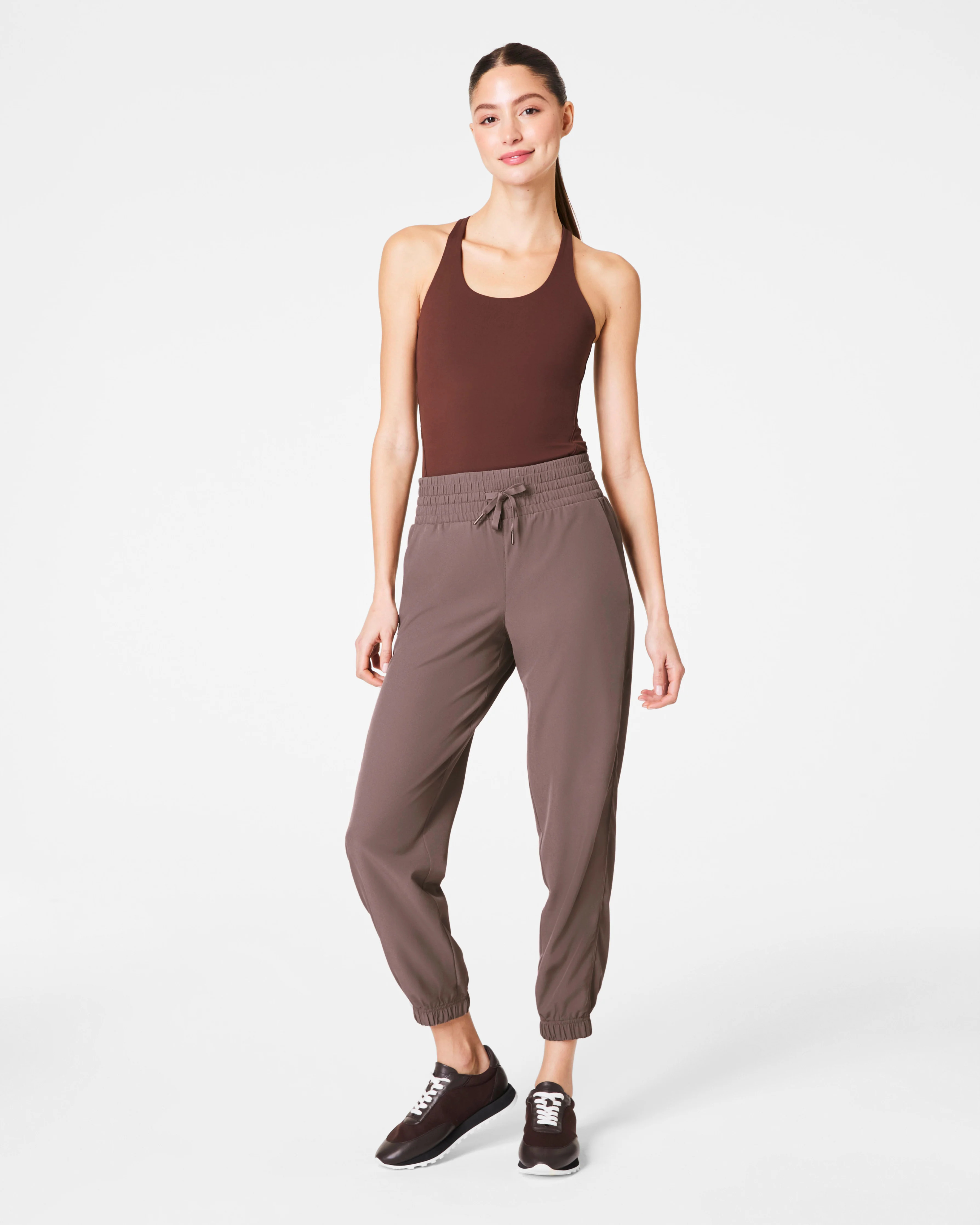 SPANX® On the Move Jogger Pant | Spanx