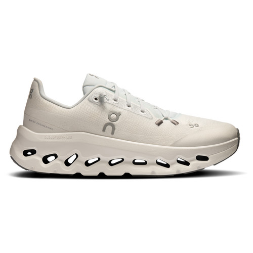 On Womens On Cloudtilt - Womens Shoes Arctic/Ice Size 06.0 | Foot Locker (US)