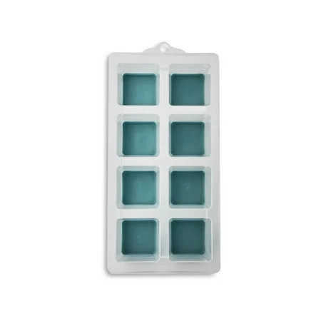 Thyme & Table 2-Piece Jumbo Pop-Out Ice Tray Set | Walmart (US)
