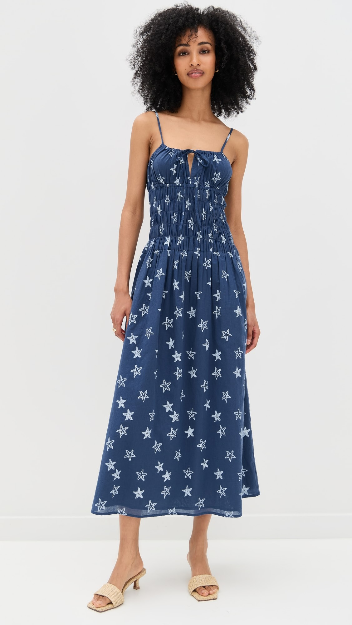 Russo Dress | Shopbop