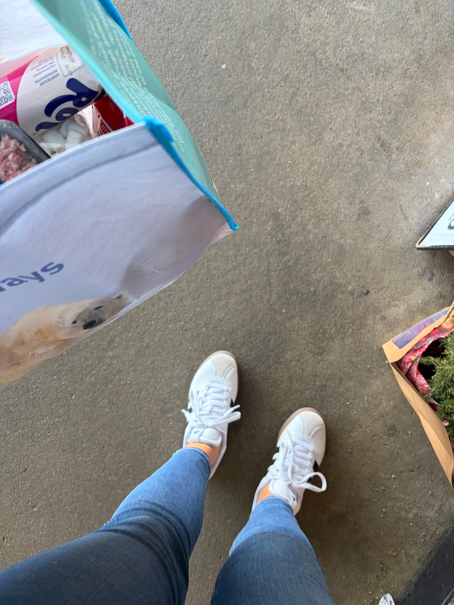 Living these Adidas for running errands.

#LTKgrwm #LTKSaleAlert #LTKootd