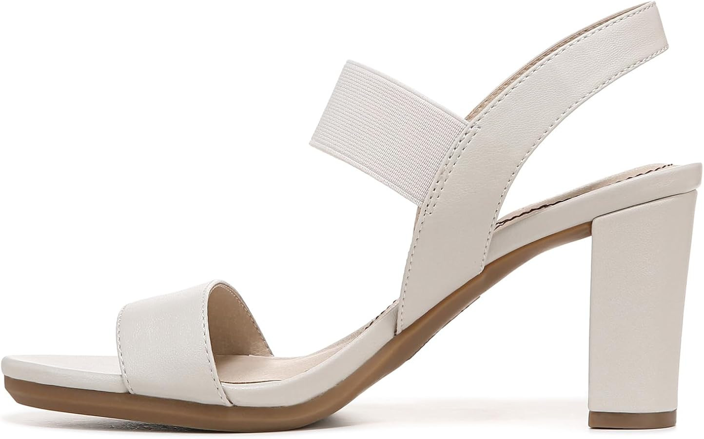 LifeStride Women's, Aloha Sandal | Amazon (US)