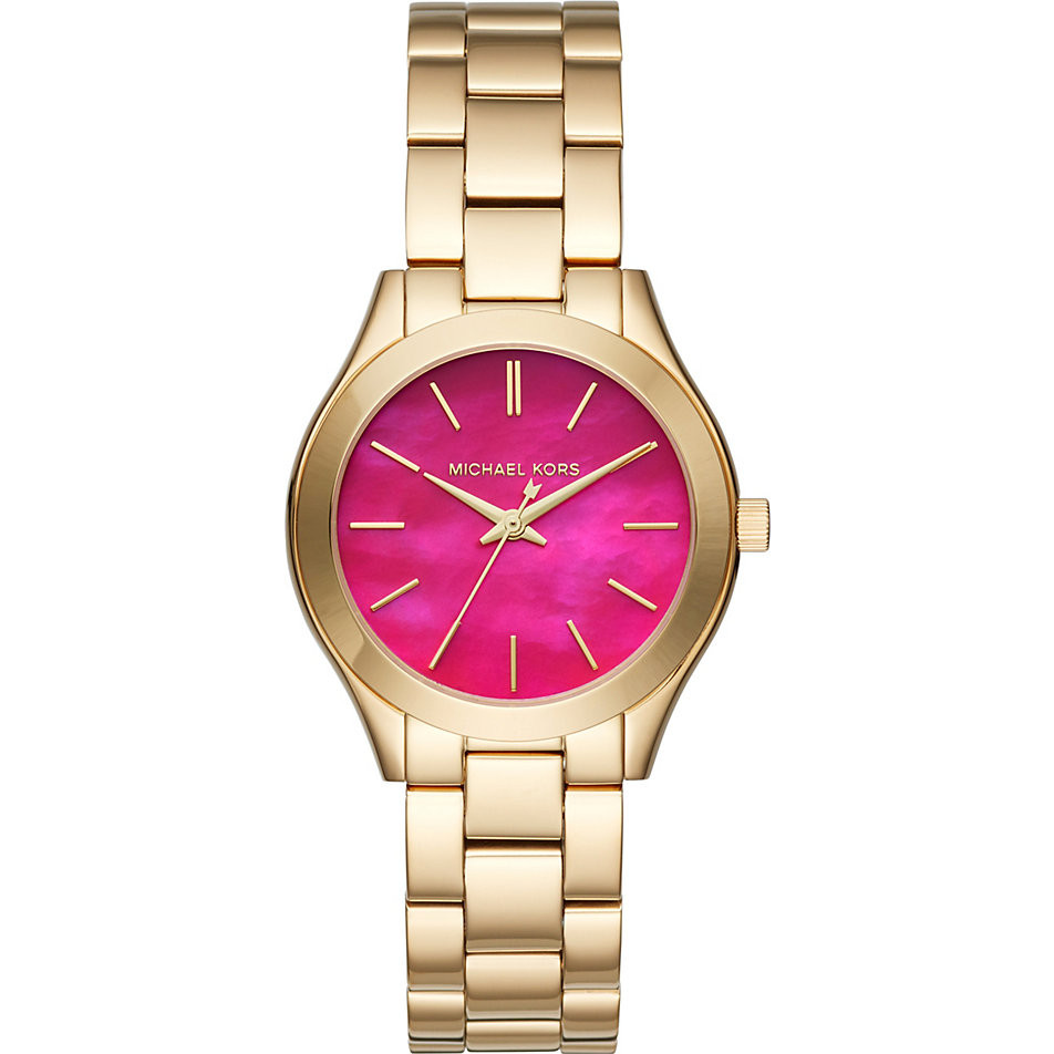 Michael Kors Damenuhr MK3707 | Christ DE