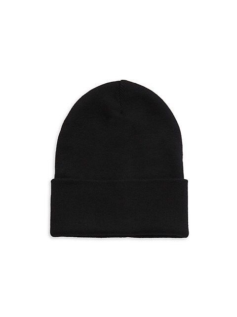 UGG Solid Beanie on SALE | Saks OFF 5TH | Saks Fifth Avenue OFF 5TH