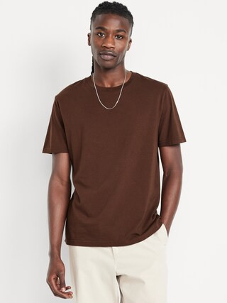 Crew-Neck T-Shirt | Old Navy (US)