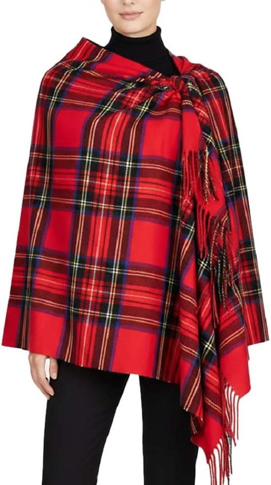 Gilbins | Amazon (US)