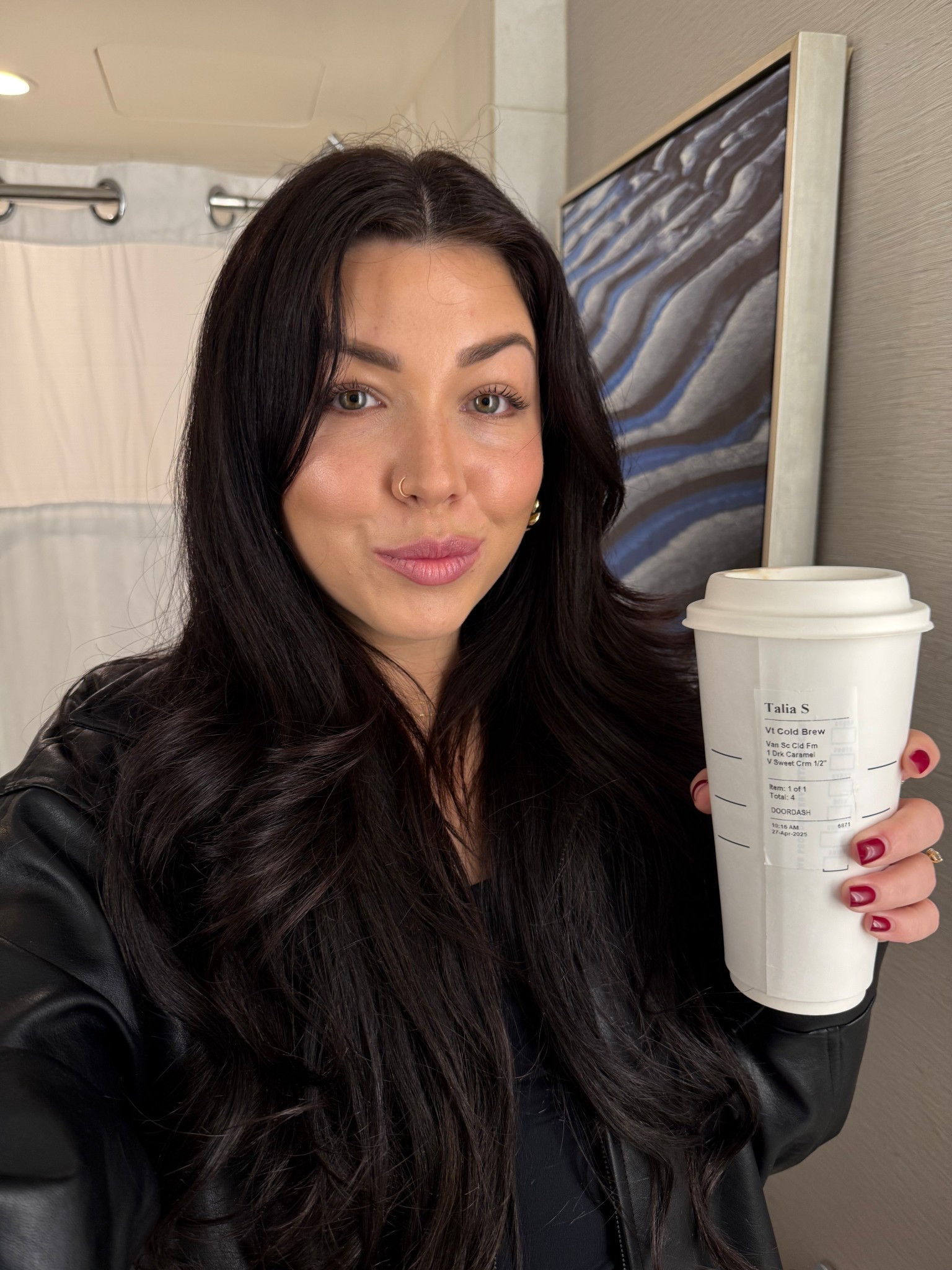 Glam mom of 3✨🦋💋 #ultabeauty

#LTKBeauty #LTKStyleTip #LTKFindsUnder50