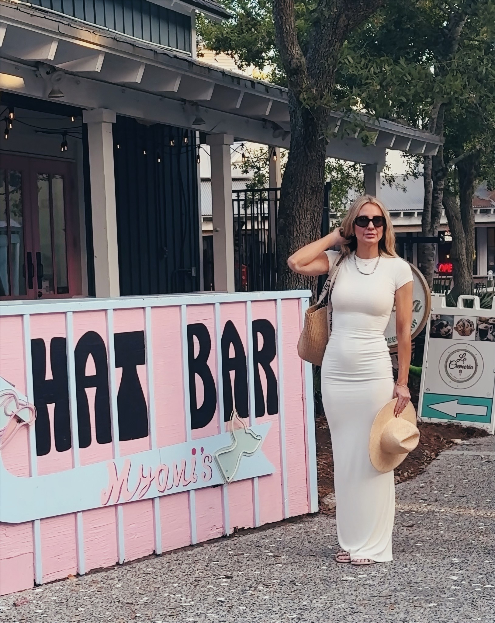  Best casual ribs dress I’ve ever owned. I am 5‘8“. Size small ￼

#LTKOver40 #LTKSeasonal #LTKTall