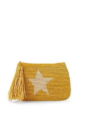 Mar Y Sol | Saks Fifth Avenue OFF 5TH