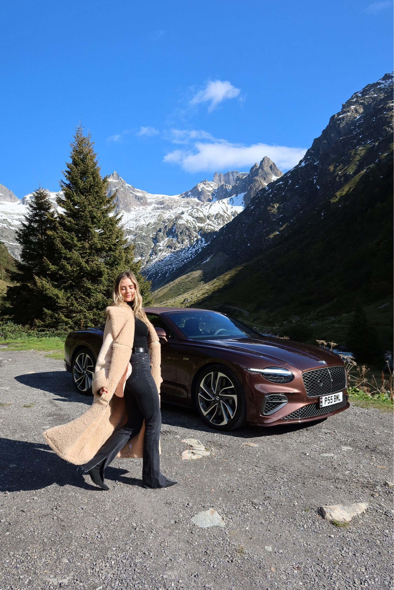 Fall outfit 
Revolve

#LTKTravel #LTKFallSale #LTKSeasonal