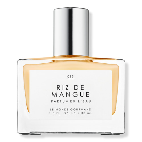 Riz de Mangue Eau De Parfum - LE MONDE GOURMAND | Ulta Beauty | Ulta