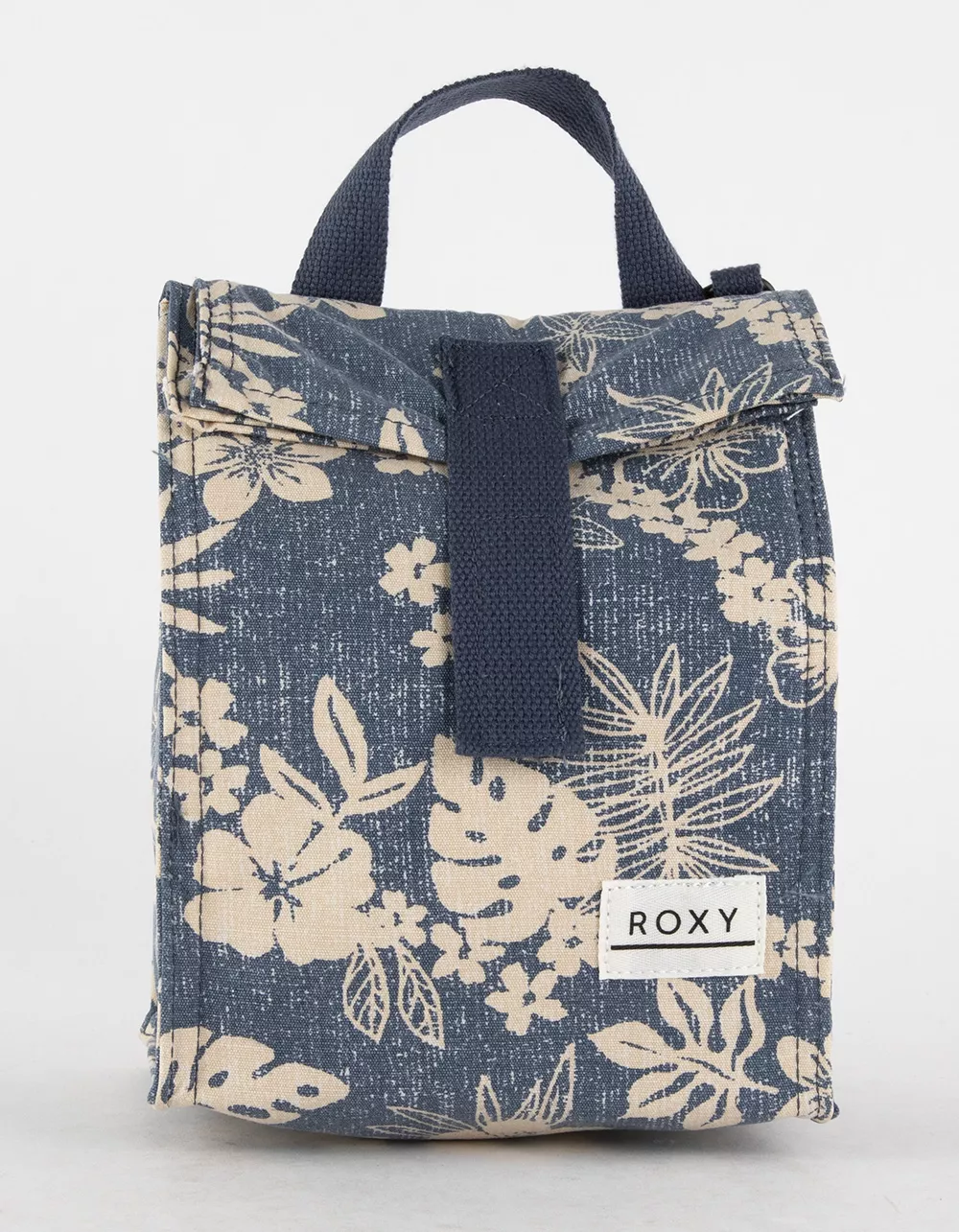 Roxy Give Me Love Beach Lunch Box curated on LTK