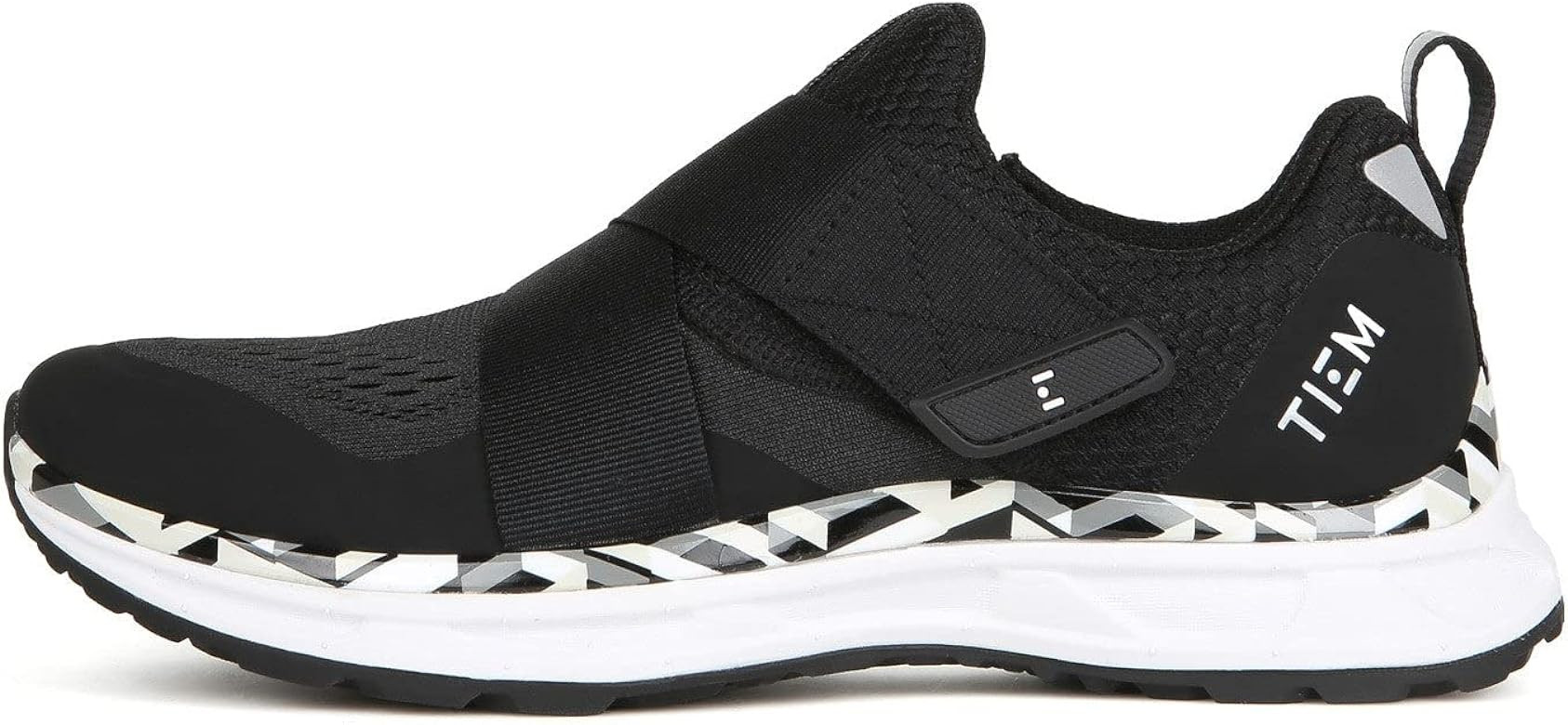 TIEM Slipstream - Indoor Cycling Shoe, SPD Compatible - Women's | Amazon (US)