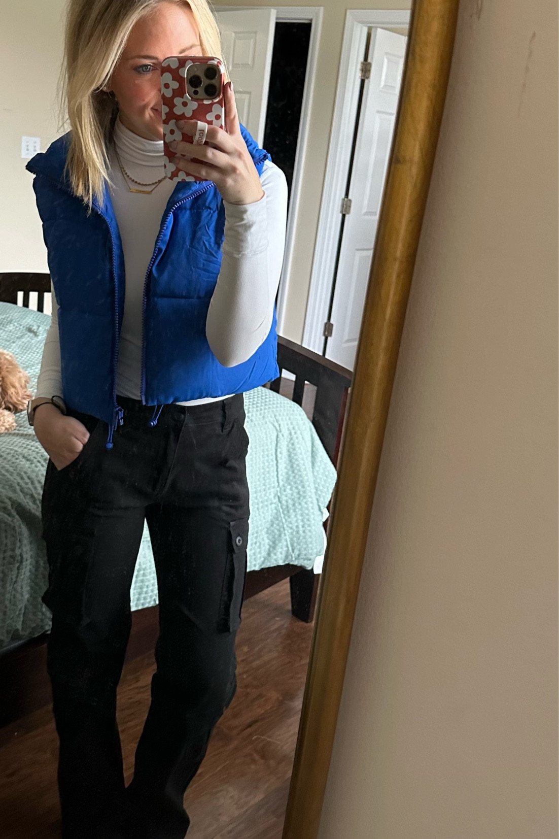 UK game day outfit. 
#kentuckywildcats #gameday #tailgating

#LTKActive #LTKSeasonal #LTKfindsunder50