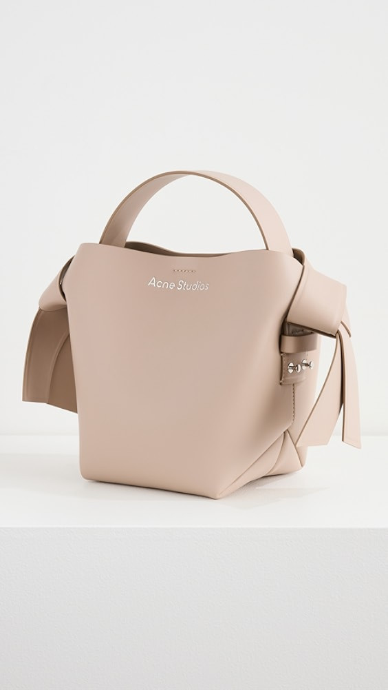 Acne Studios | Shopbop