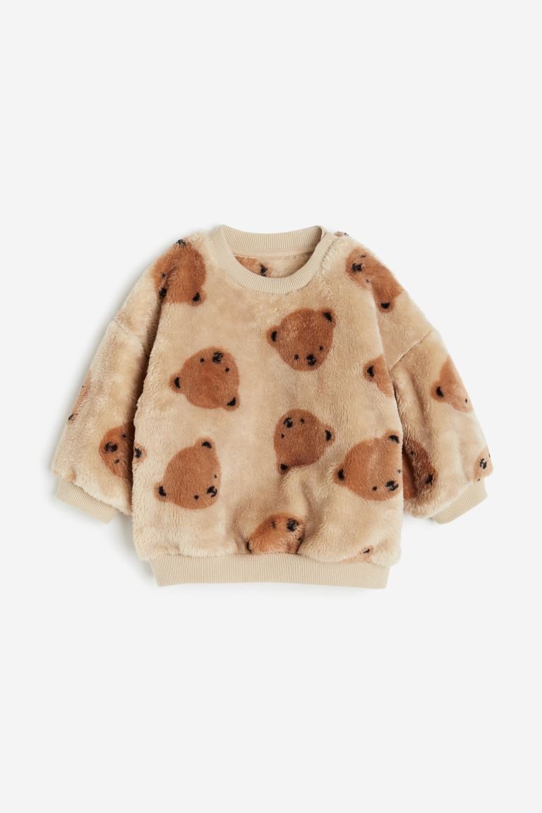 Find in store | H&M (US + CA)