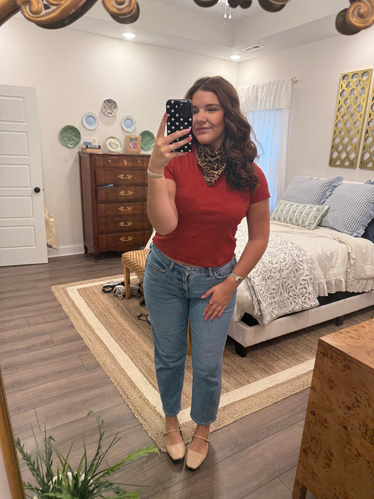 🤎🧡

#LTKFindsUnder50 #LTKFallSale #LTKStyleTip