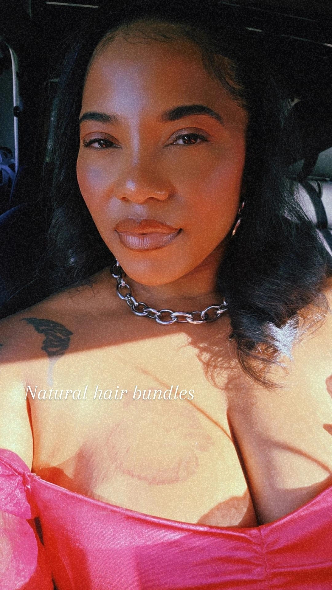 Beginner Content Creator Essentials 

#LTKFindsUnder50 #LTKdayinmylife #LTKselfcare