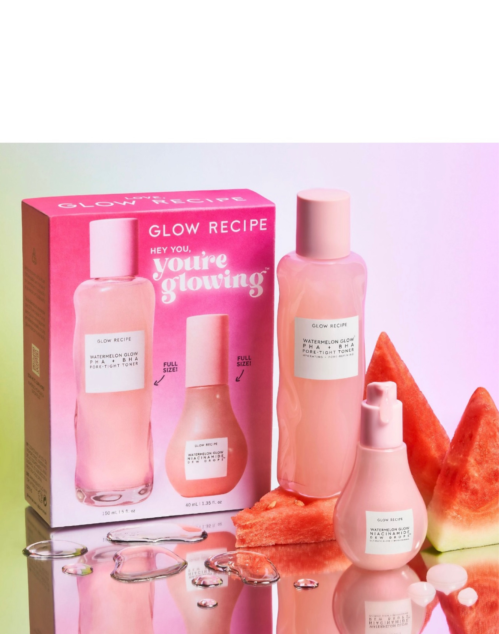 #LTKSeasonal #LTKunder50 #LTKGiftGuide