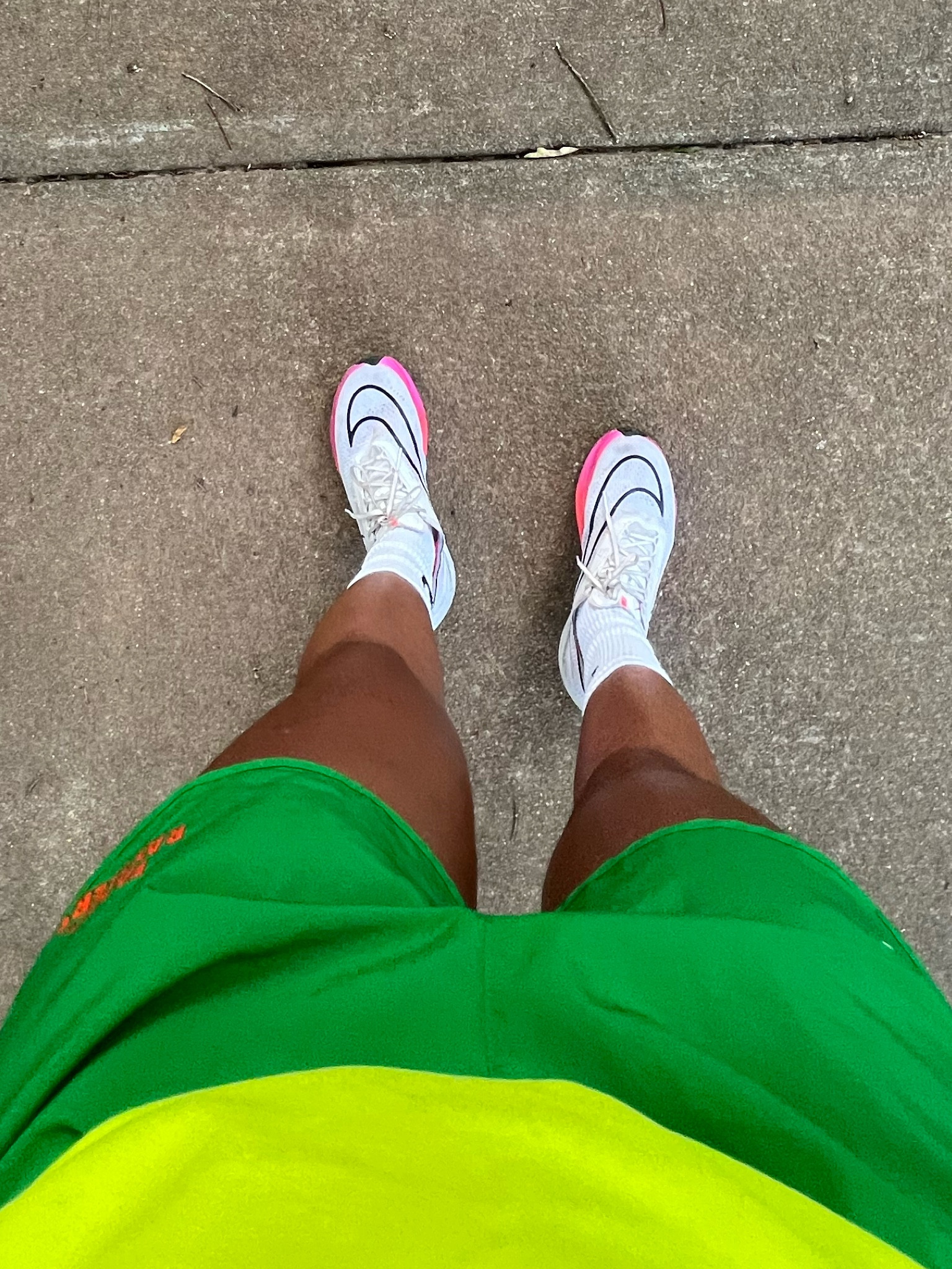 Running Shoes 

#LTKstyletip #LTKFind #LTKfit