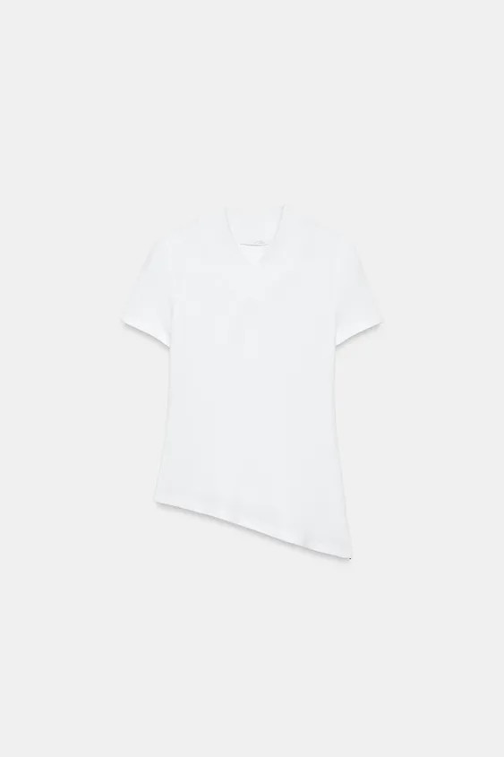 Hinzufügen | Zara US