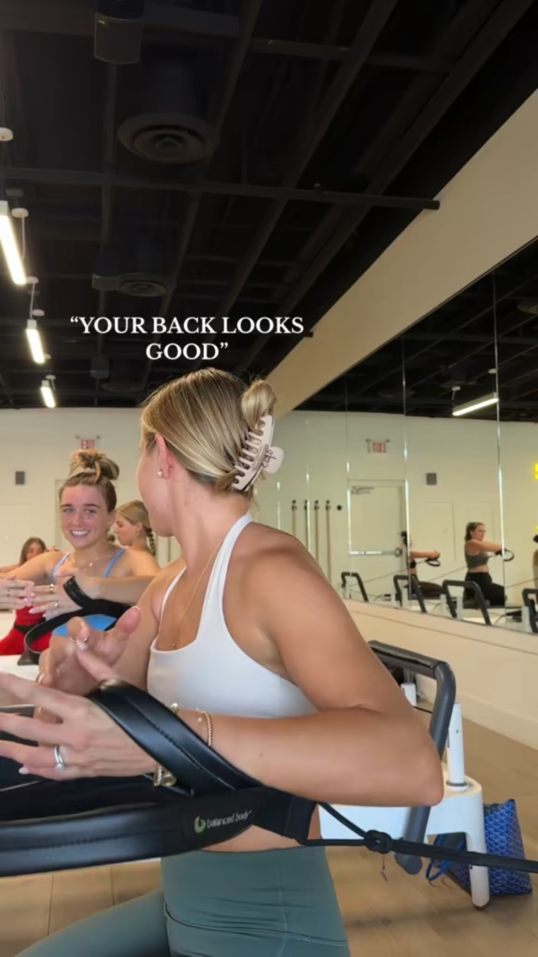 #LTKFindsUnder50 #LTKStyleTip #LTKActive