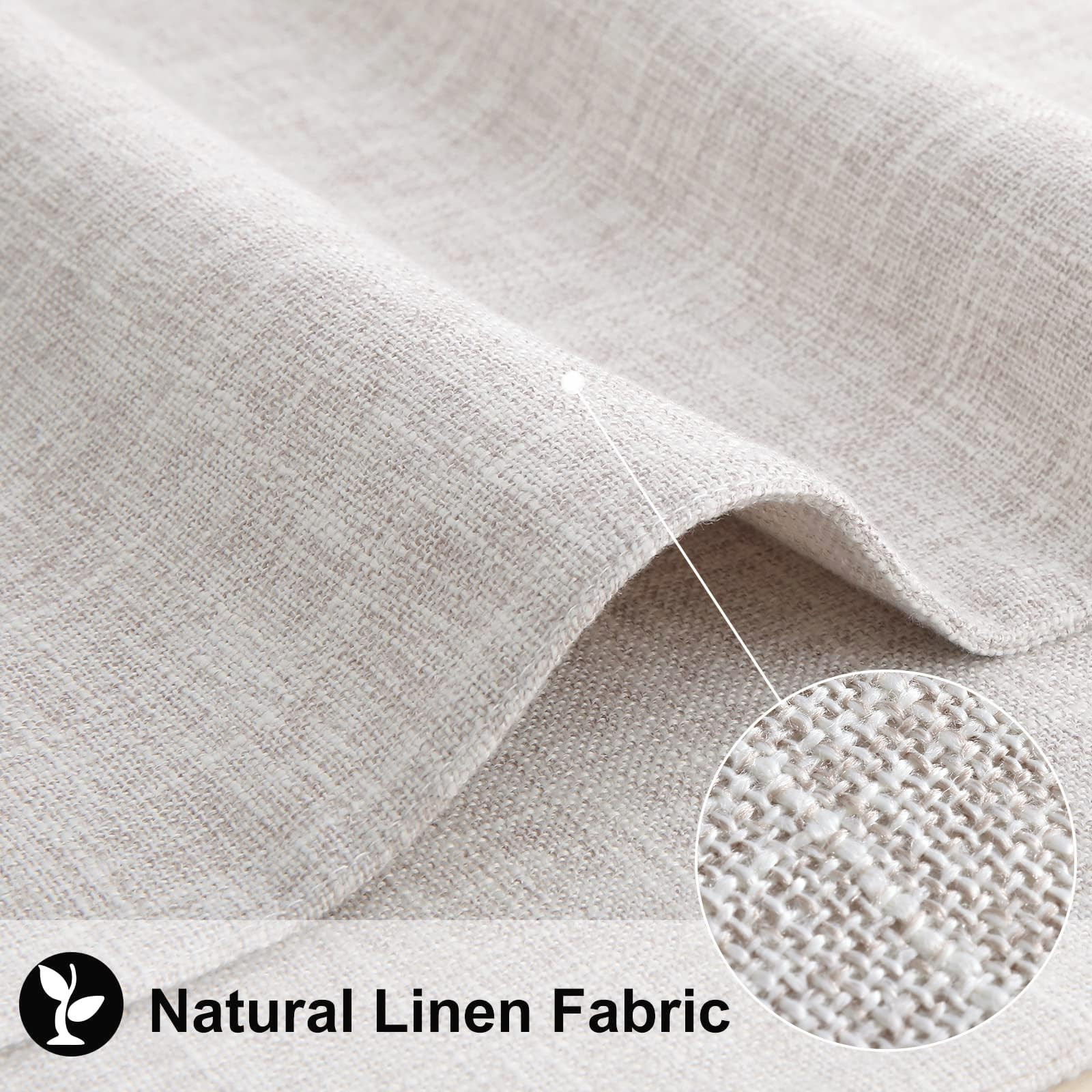 Visit the Store | Amazon (US)