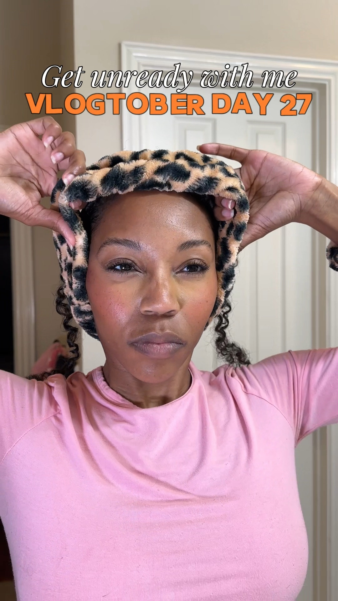 Nighttime skincare routine for the girlies over 30 🤩 

#LTKselfcare #LTKBeauty #LTKgrwm