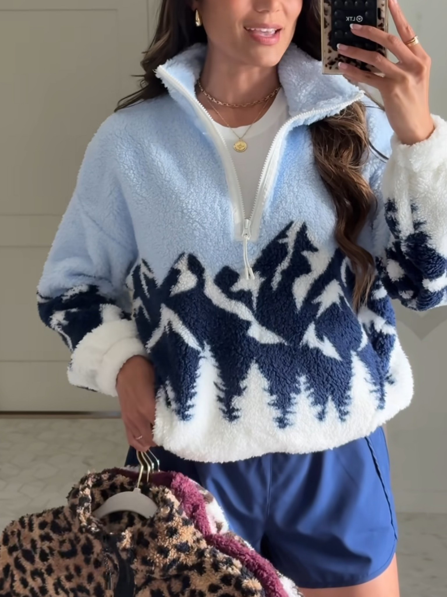 Scroll to shop!! Follow for more!!! Xo! 💫

#LTKBeauty #LTKFindsUnder50 #LTKFindsUnder100