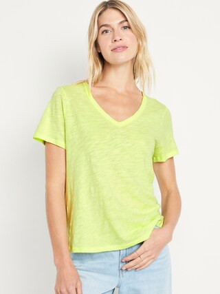 $8.00 | Old Navy (US)