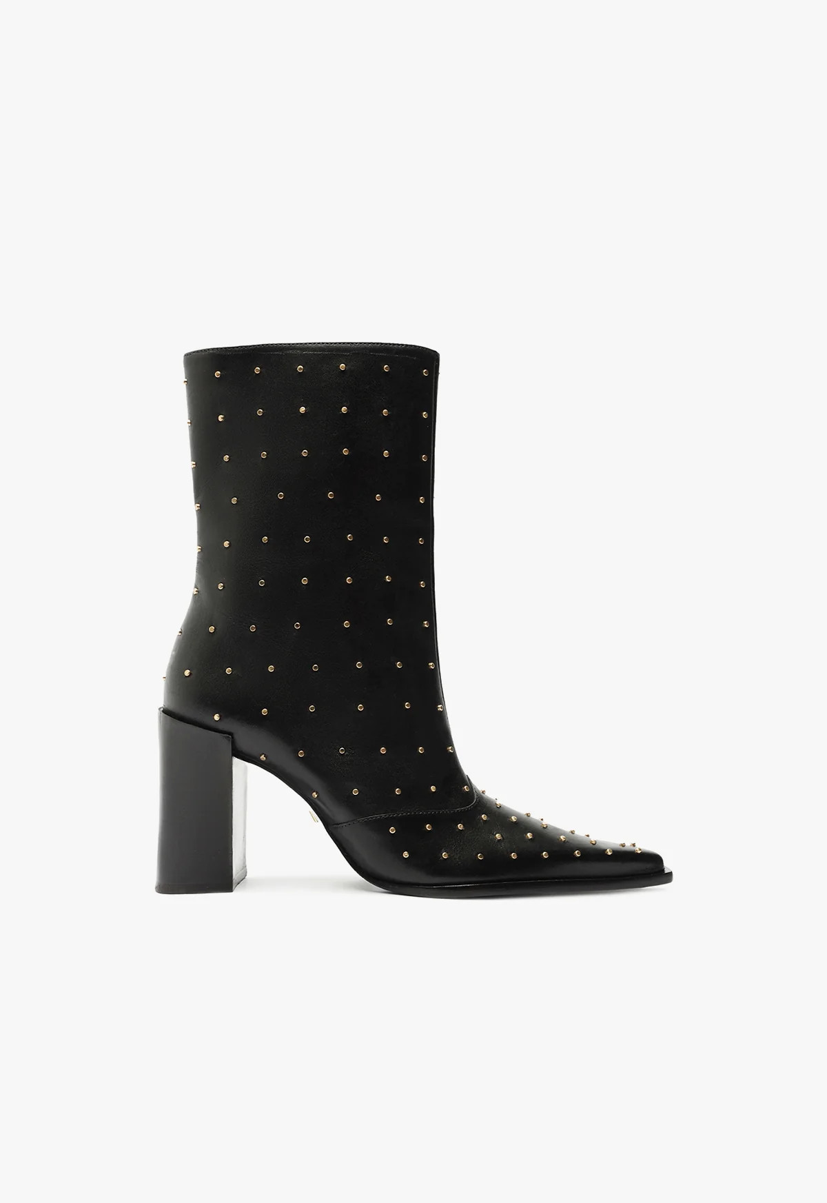 Raffaela Bootie | Schutz (US)