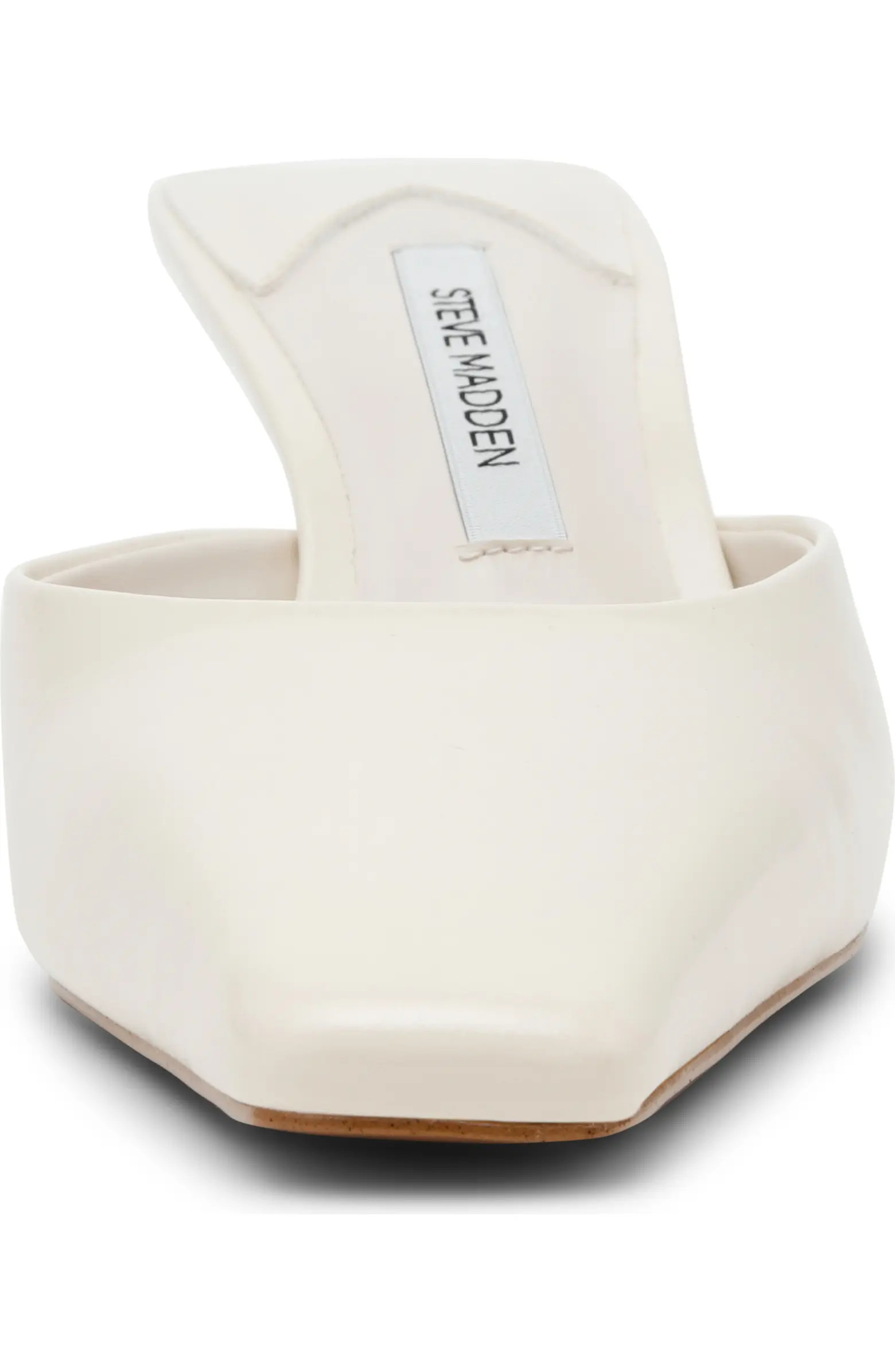 Steve Madden Alyse Mule (Women) | Nordstrom | Nordstrom