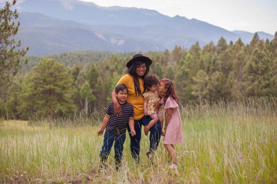 Family photo outfits!

#LTKbaby #LTKfamily #LTKstyletip