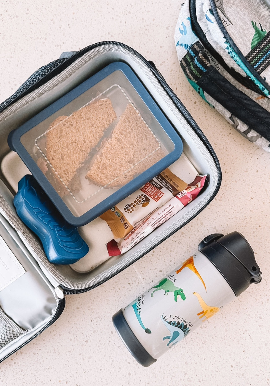 back to school kids lunch boxes and food storage/ organization and they have the cutest matching kids backpacks too!

#LTKKids #LTKFamily #LTKSeasonal