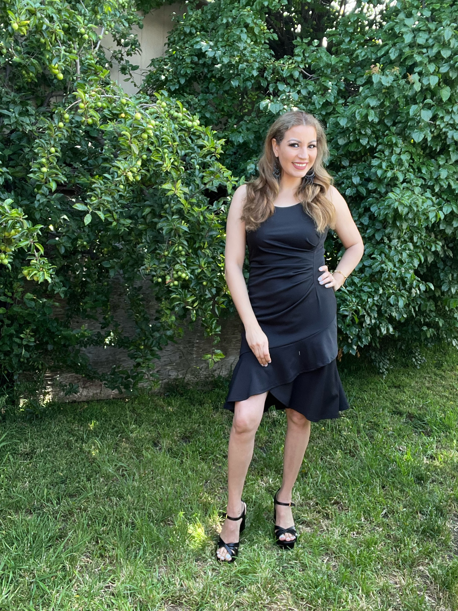 #LTKwedding #LTKunder50 #LTKSeasonal