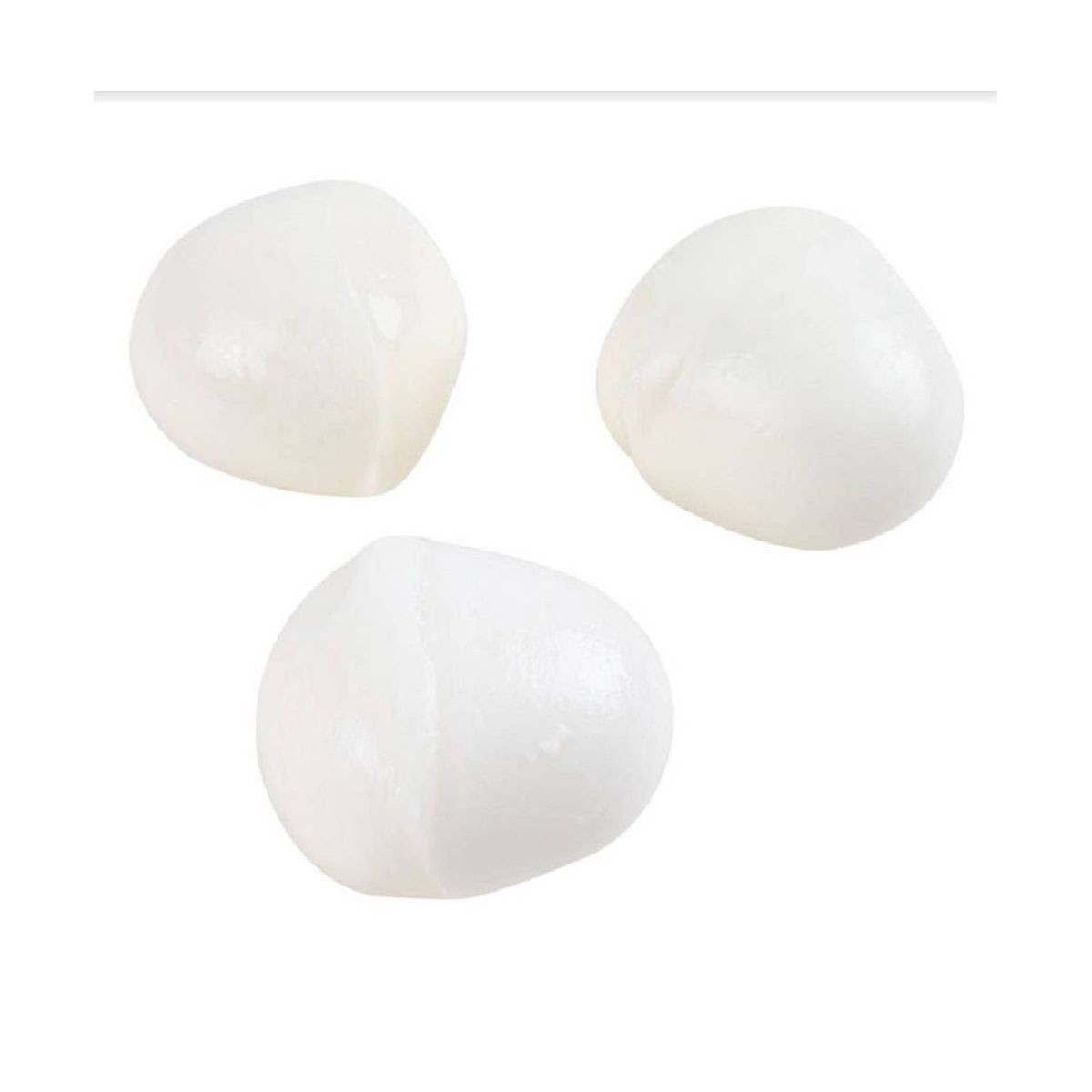 BelGioioso Fresh Mozzarella Ciliegine Cheese - 8oz | Target